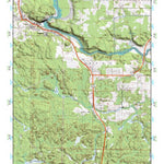 (45087e1) Page 043 Escanaba Preview 1