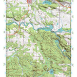 (45087e1) Page 044 Escanaba Preview 1