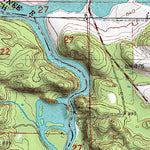(45087e1) Page 044 Escanaba Preview 3