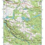 (45087e1) Page 045 Escanaba Preview 1