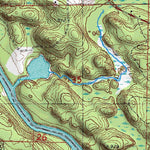 (45087e1) Page 045 Escanaba Preview 3