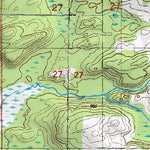 (45087e1) Page 046 Escanaba Preview 2