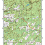(45087e1) Page 047 Escanaba Preview 1