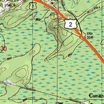 (45087e1) Page 047 Escanaba Preview 2