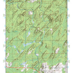 (45087e1) Page 049 Escanaba Preview 1