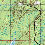 (45087e1) Page 049 Escanaba Preview 2