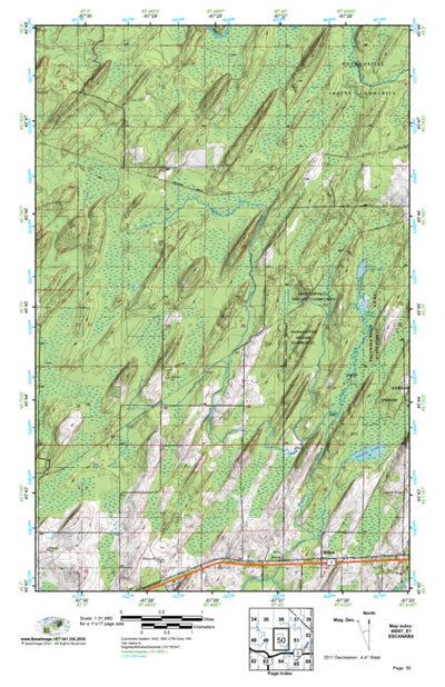 (45087e1) Page 050 Escanaba Preview 1
