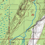 (45087e1) Page 050 Escanaba Preview 2