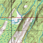 (45087e1) Page 050 Escanaba Preview 3