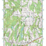 (45087e1) Page 052 Escanaba Preview 1