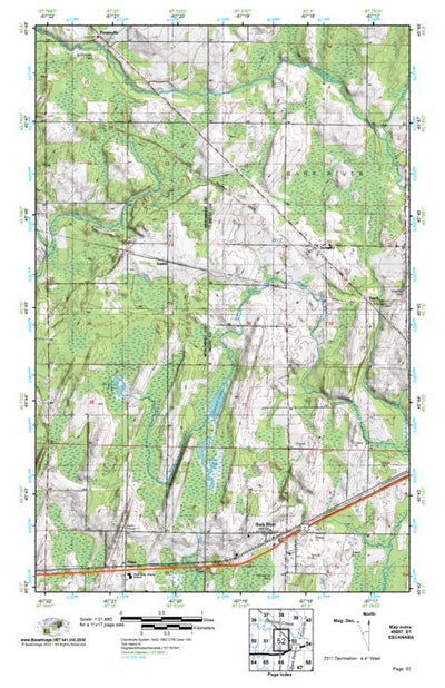 (45087e1) Page 052 Escanaba Preview 1