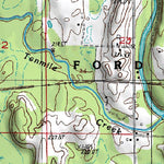 (45087e1) Page 053 Escanaba Preview 3