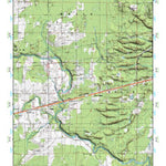 (45087e1) Page 054 Escanaba Preview 1