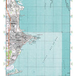 (45087e1) Page 056 Escanaba Preview 1