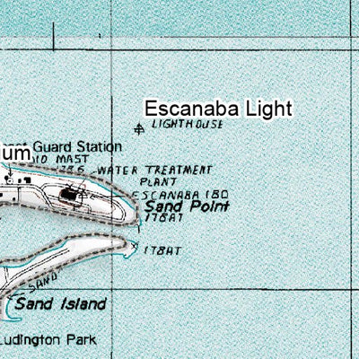 (45087e1) Page 056 Escanaba Preview 2