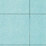 (45087e1) Page 056 Escanaba Preview 3