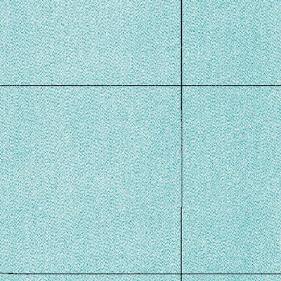 (45087e1) Page 056 Escanaba Preview 3
