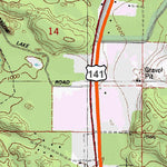 (45087e1) Page 057 Escanaba Preview 2
