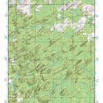 (45087e1) Page 061 Escanaba Preview 1