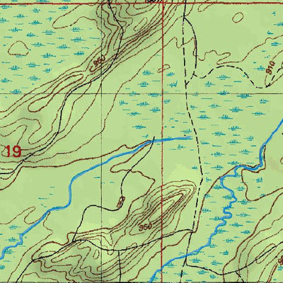 (45087e1) Page 061 Escanaba Preview 2