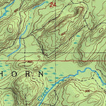 (45087e1) Page 061 Escanaba Preview 3