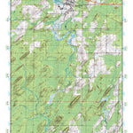 (45087e1) Page 062 Escanaba Preview 1