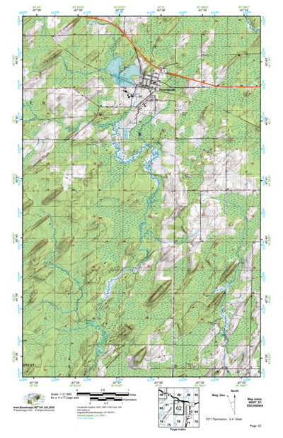 (45087e1) Page 062 Escanaba Preview 1
