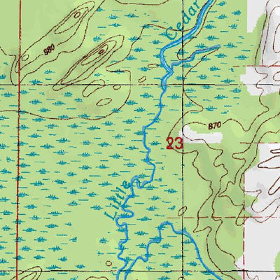 (45087e1) Page 062 Escanaba Preview 2