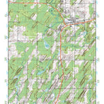 (45087e1) Page 063 Escanaba Preview 1