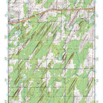 (45087e1) Page 064 Escanaba Preview 1