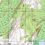 (45087e1) Page 064 Escanaba Preview 2