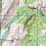 (45087e1) Page 064 Escanaba Preview 3