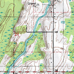(45087e1) Page 065 Escanaba Preview 2