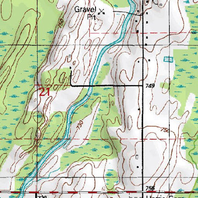 (45087e1) Page 065 Escanaba Preview 2
