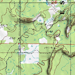 (45087e1) Page 067 Escanaba Preview 3