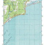 (45087e1) Page 069 Escanaba Preview 1