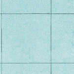 (45087e1) Page 069 Escanaba Preview 2