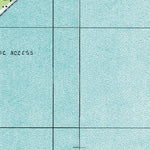 (45087e1) Page 069 Escanaba Preview 3