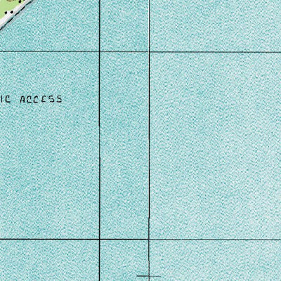 (45087e1) Page 069 Escanaba Preview 3