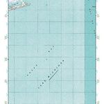 (45087e1) Page 070 Escanaba Preview 1