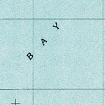 (45087e1) Page 070 Escanaba Preview 2