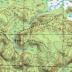 (45087e1) Page 072 Escanaba Preview 2