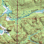 (45087e1) Page 072 Escanaba Preview 3