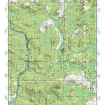 (45087e1) Page 074 Escanaba Preview 1