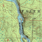 (45087e1) Page 074 Escanaba Preview 3