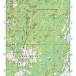 (45087e1) Page 075 Escanaba Preview 1