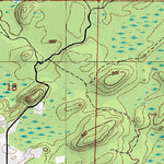 (45087e1) Page 075 Escanaba Preview 2