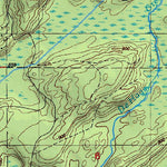 (45087e1) Page 075 Escanaba Preview 3