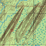 (45087e1) Page 078 Escanaba Preview 3