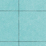 (45087e1) Page 082 Escanaba Preview 2